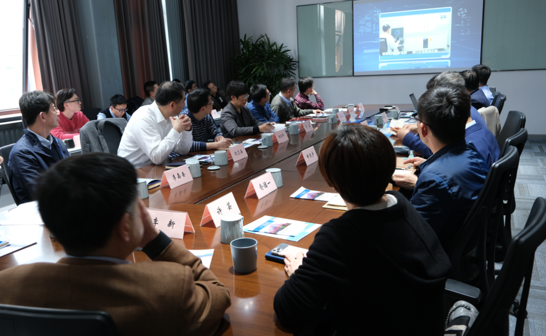 kaiyun官方网站登录入口 图片