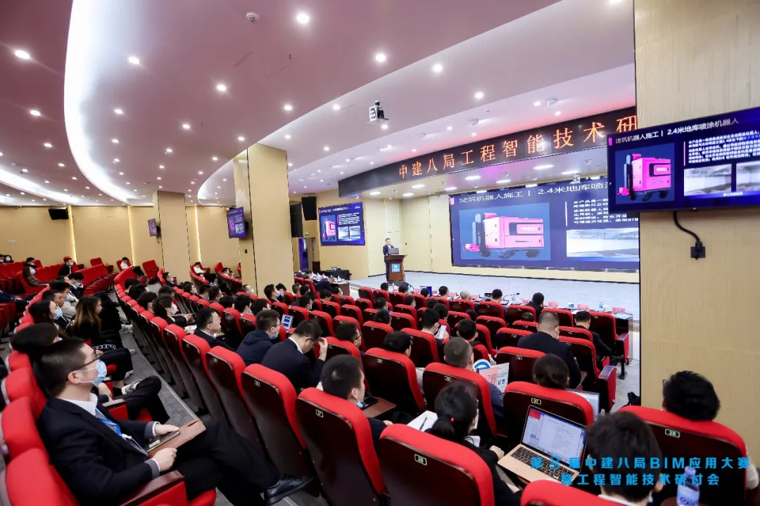 kaiyun官方网站登录入口 图片