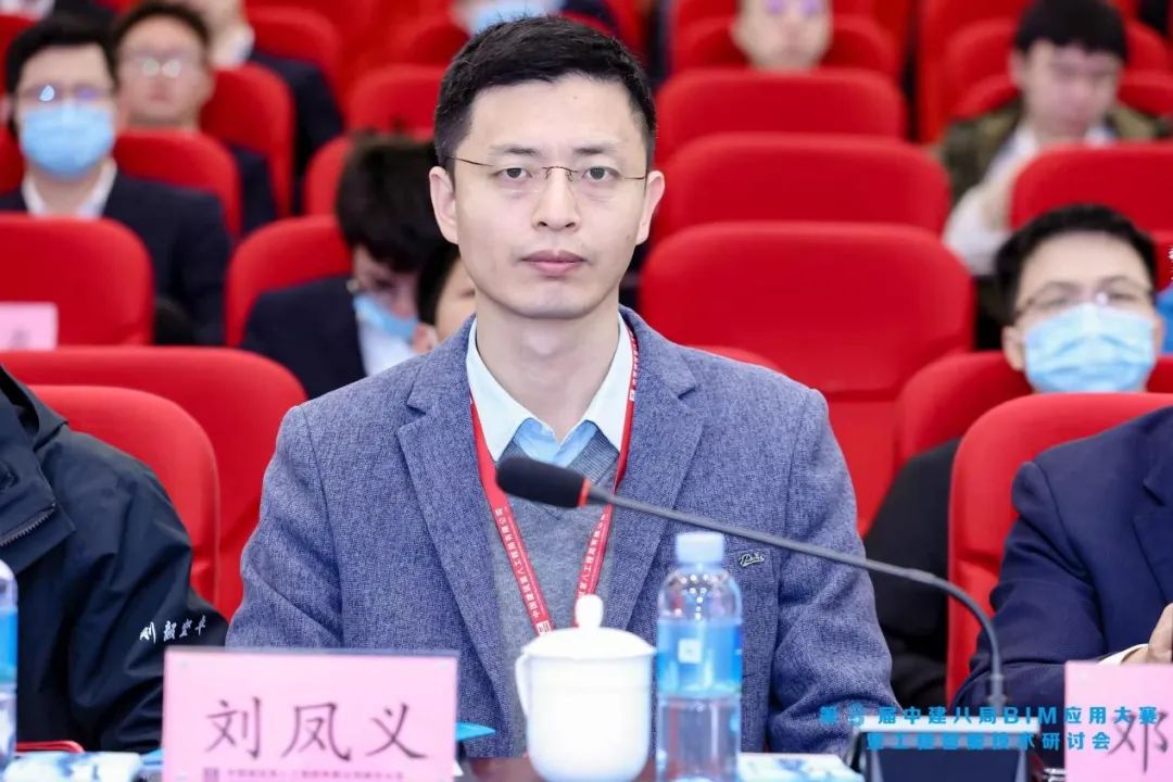 kaiyun官方网站登录入口 图片