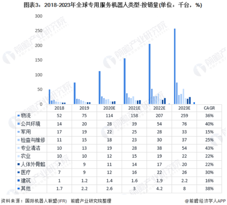 kaiyun官方网站登录入口 图片