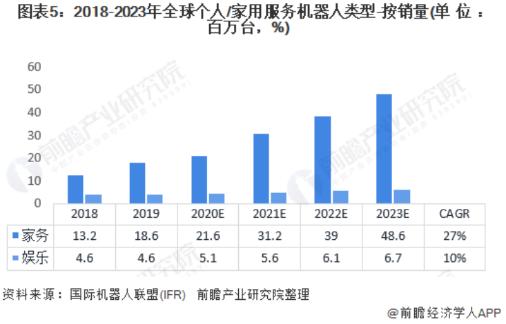 kaiyun官方网站登录入口 图片