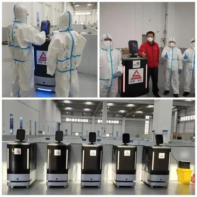 kaiyun官方网站登录入口 图片