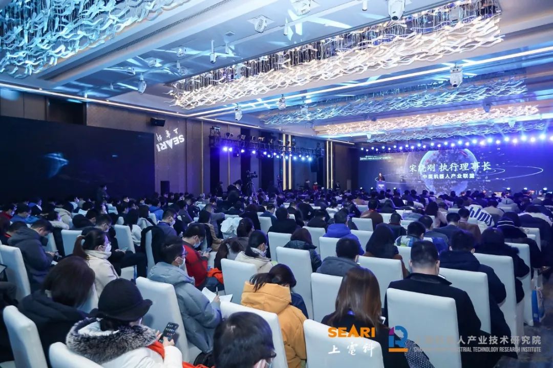 kaiyun官方网站登录入口 图片