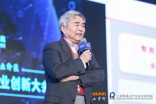 kaiyun官方网站登录入口 图片