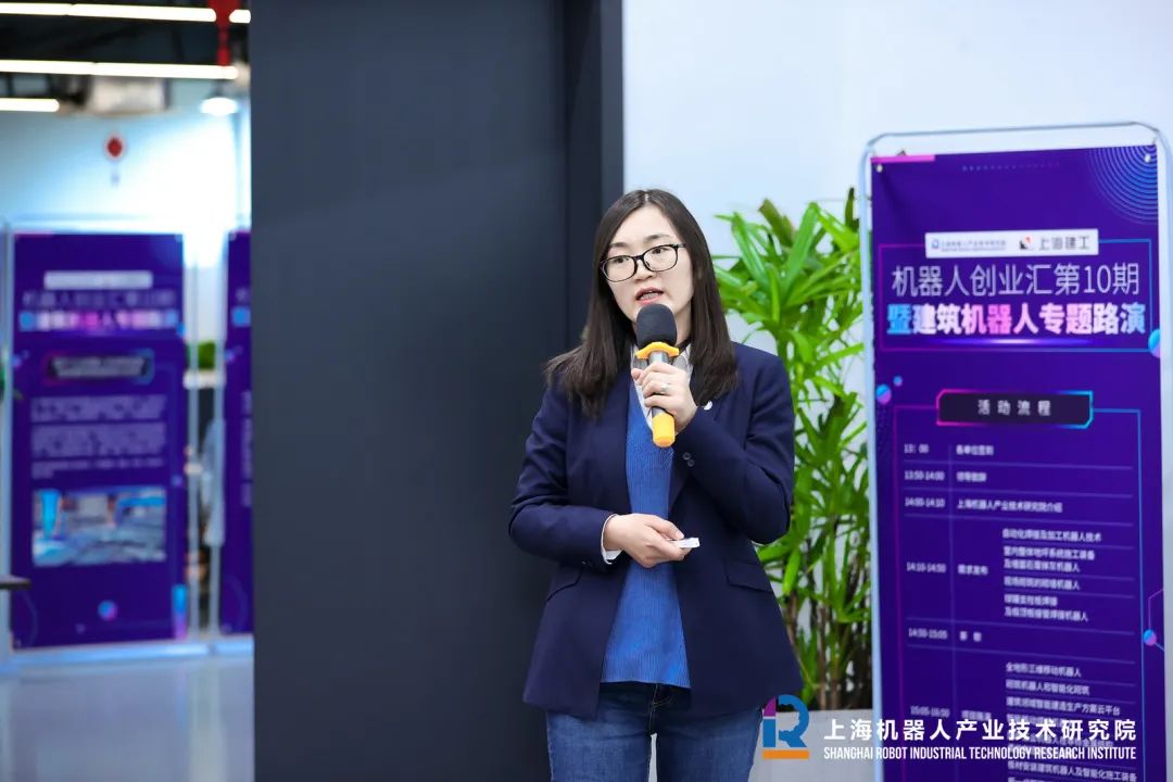 kaiyun官方网站登录入口 图片