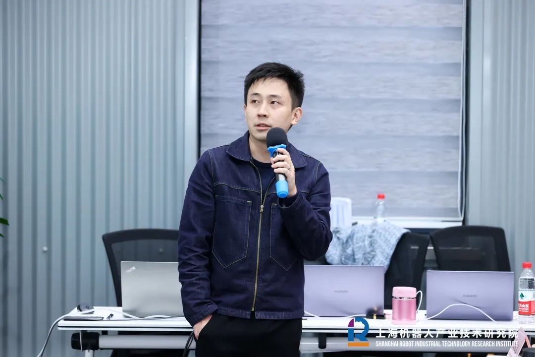 kaiyun官方网站登录入口 图片