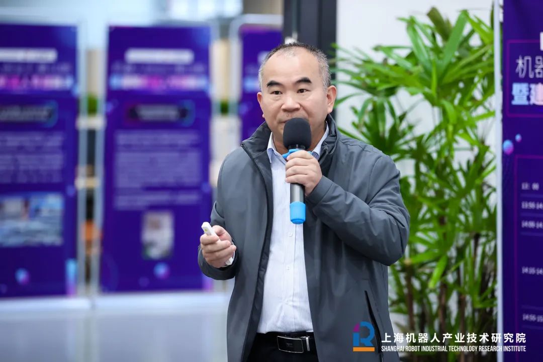 kaiyun官方网站登录入口 图片