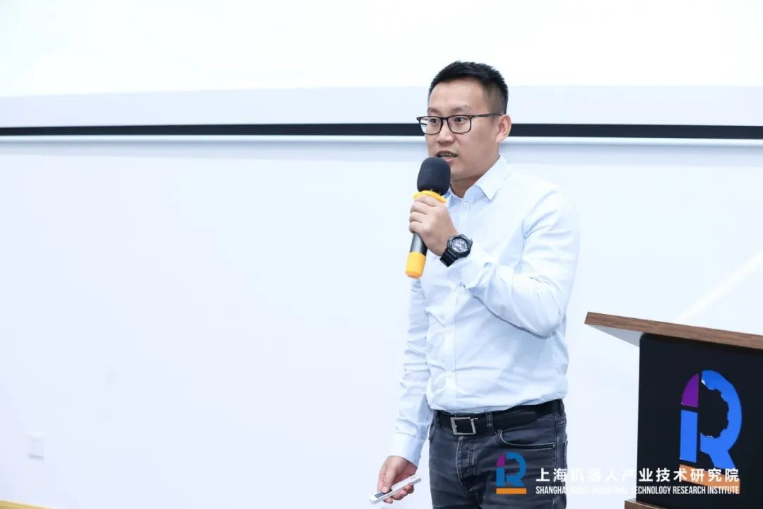 kaiyun官方网站登录入口 图片