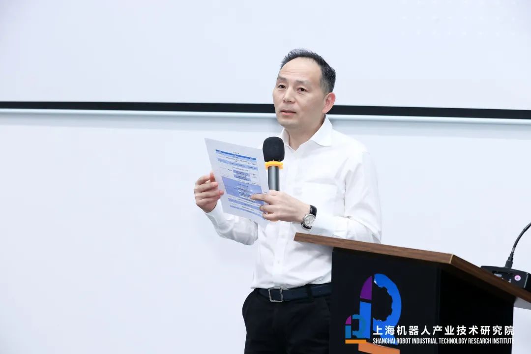kaiyun官方网站登录入口 图片