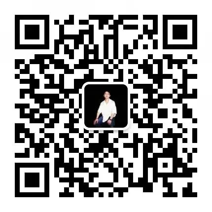 kaiyun官方网站登录入口 图片