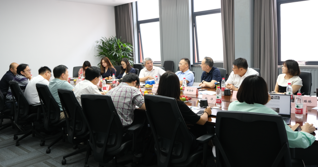 kaiyun官方网站登录入口 图片