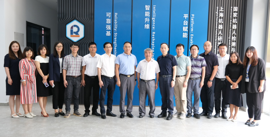 kaiyun官方网站登录入口 图片