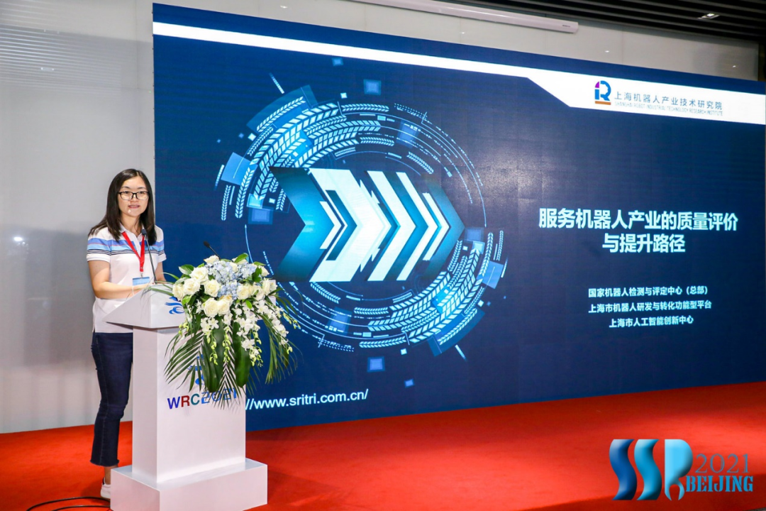 kaiyun官方网站登录入口 图片