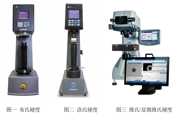 kaiyun官方网站登录入口 图片