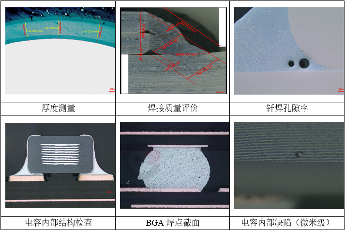 kaiyun官方网站登录入口 图片