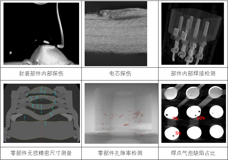kaiyun官方网站登录入口 图片