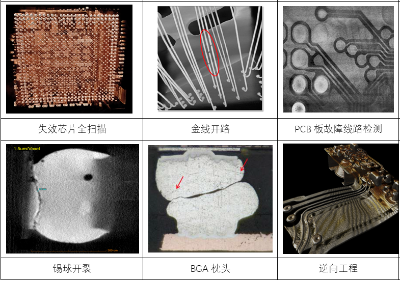 kaiyun官方网站登录入口 图片