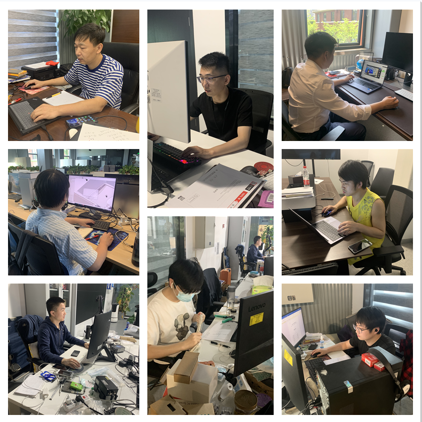 kaiyun官方网站登录入口 图片