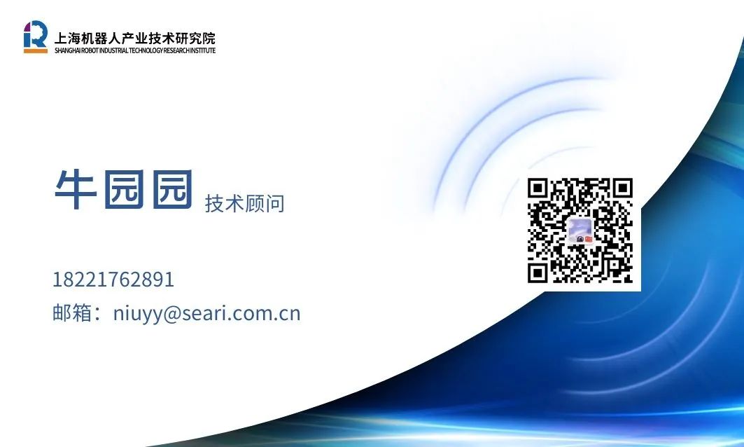 kaiyun官方网站登录入口 图片
