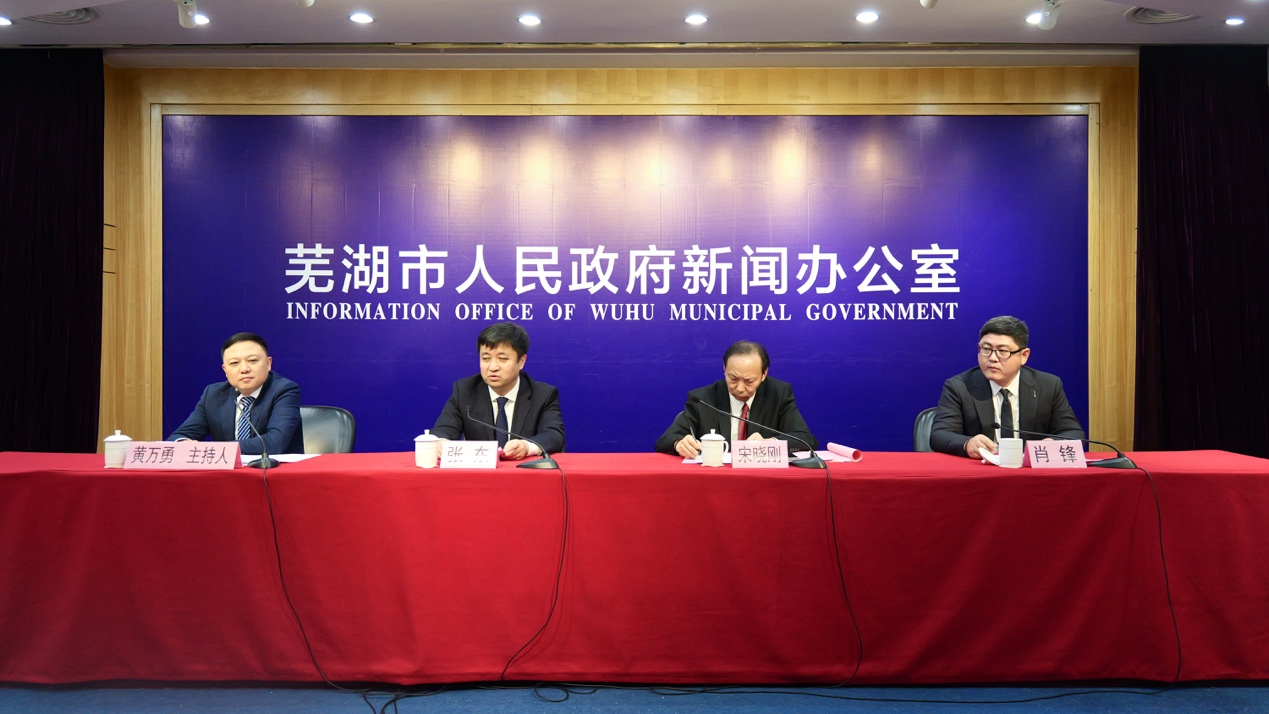 kaiyun官方网站登录入口